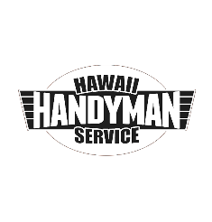 Hawaii Handyman Service