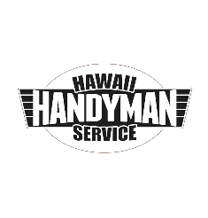 Hawaii Handyman Service'