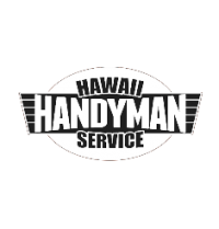 Hawaii Handyman Service