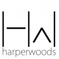 Harperwoods