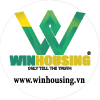 Company Logo For Winhousing'