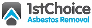 1st Choice Asbestos Removal