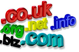 Gulpmatrix Logo