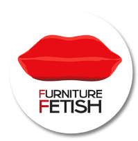 Furniture Fetish