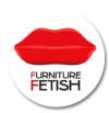 Company Logo For Furniture Fetish'