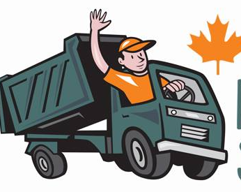 Company Logo For Kelowna Junk Removals'