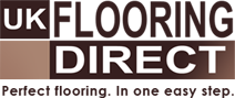 UK Flooring Direct'