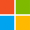 Company Logo For Microsoft Chat Support'