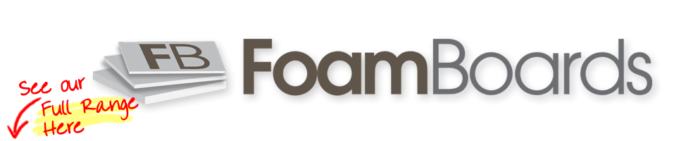 Fix-a-Frame Pty Ltd.'