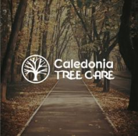 Caledonia Tree Care