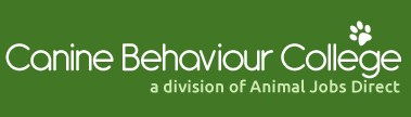 Canine Behaviour College