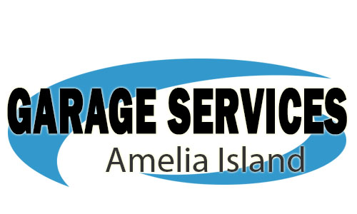 Company Logo For Garage Door Repair Amelia Island'