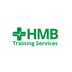 HMB Training Services'