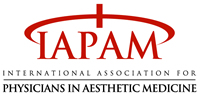 International Association for Physicians in Aesthetic Medicine