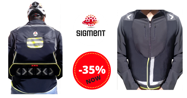 SIGMENT