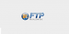 Company Logo For FTP Worldwide'