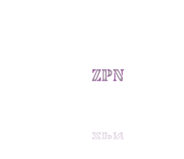 Zombie Prep Network Logo