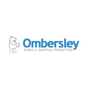 Ombersley Family Dental Practice