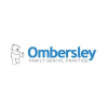 Ombersley Family Dental Practice'
