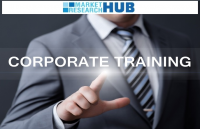 Corporate Compliance Training