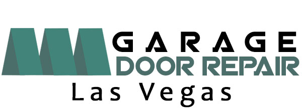 Company Logo For Garage Door Repair Las Vegas'
