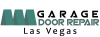 Company Logo For Garage Door Repair Las Vegas'
