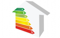 Energy Maintenance Logo