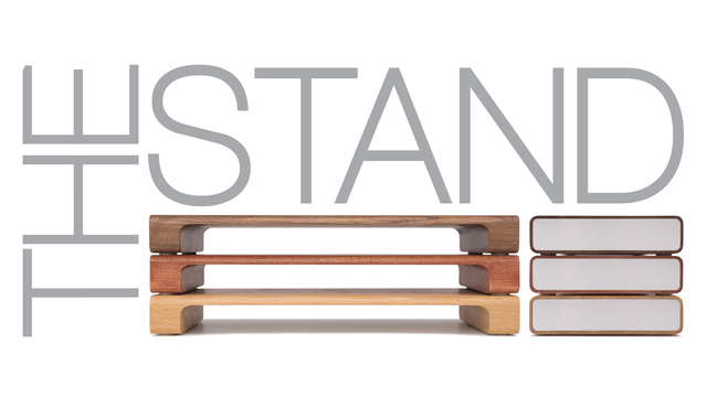 The Stand