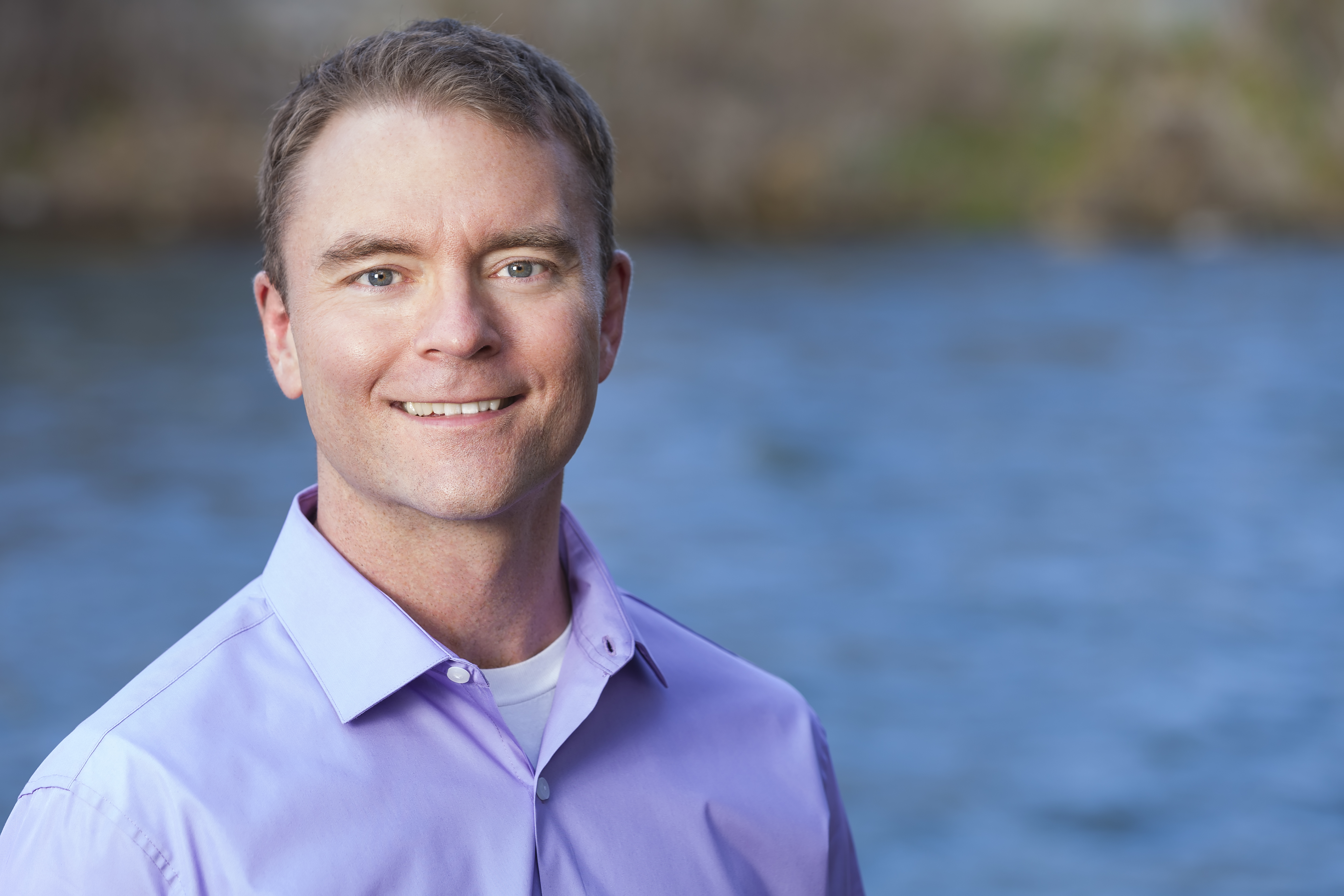 http---robbwolf.com-wp-content-uploads-2017-01-Robb-Wolf-Hea