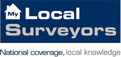 My Local surveyors'