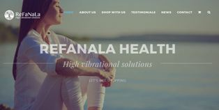 Refanala Health'