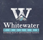 Whitewater Coolers'