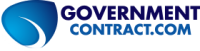 GovernmentContract.com Logo