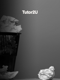 Tutor2You