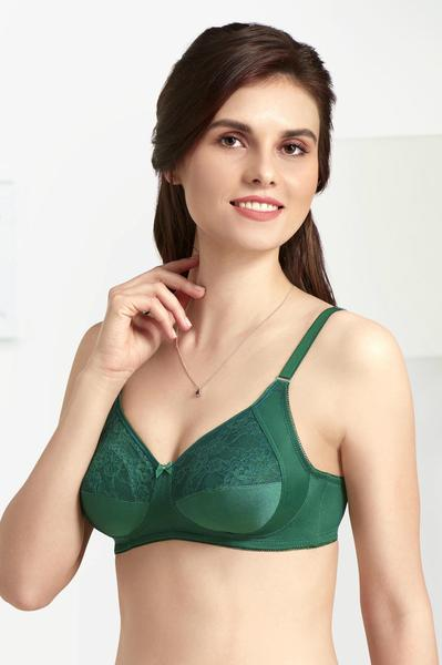 amant&eacute;, Dare to Be'