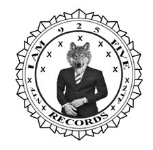 925five Records'