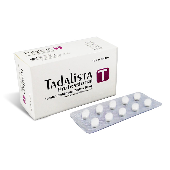 Company Logo For Buy Tadalista Professional'