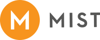 Company Logo For Mist Electronic Cigarettes LTD'