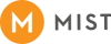Company Logo For Mist Electronic Cigarettes LTD'