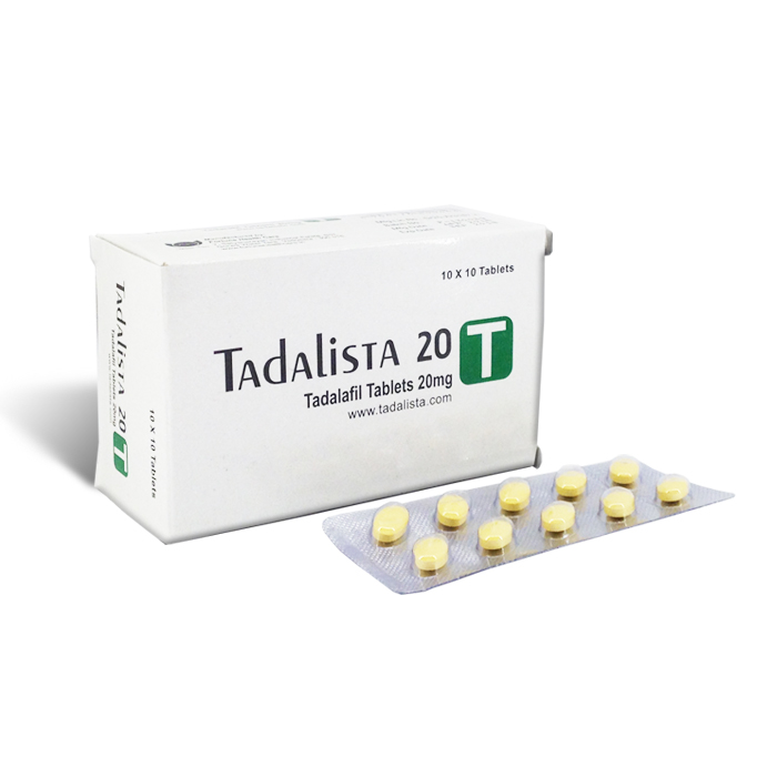 Company Logo For Buytadalista20mg'