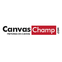 CanvasChamps