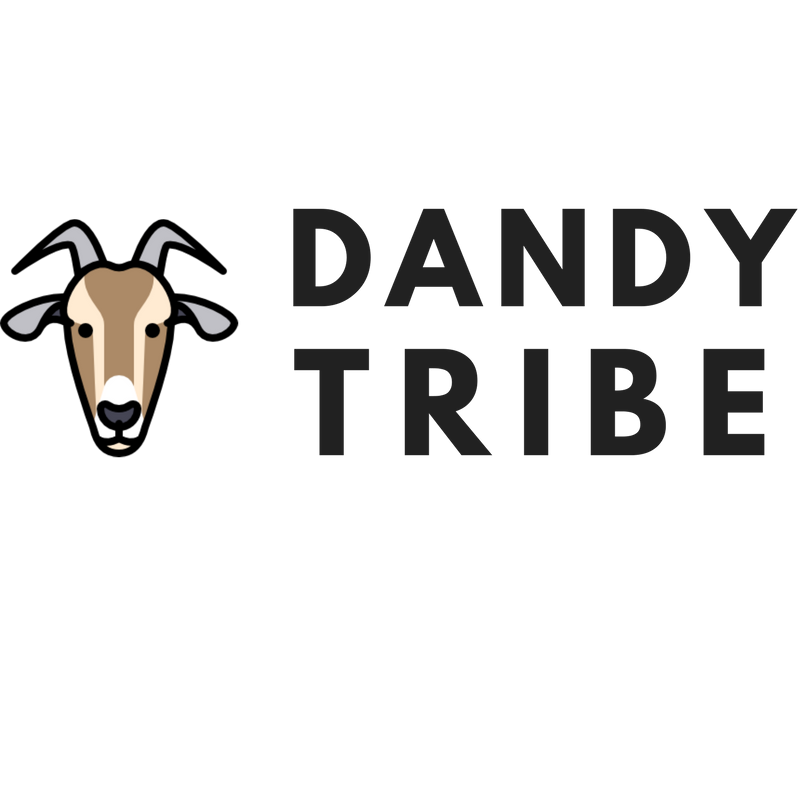 DandyTribe