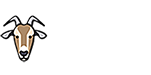 Company Logo For DandyTribe'