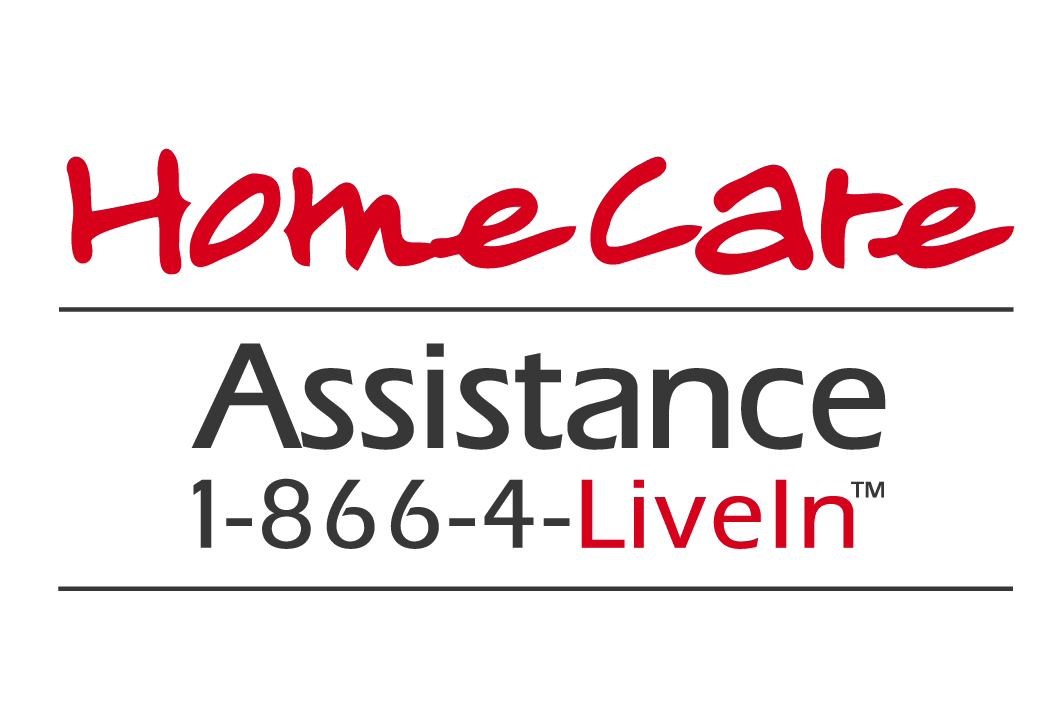 Home Care Assistance