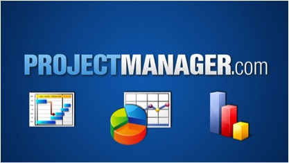 ProjectMgr-LogoGraphics'