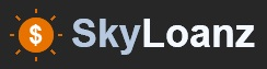 SkyLoans.com'