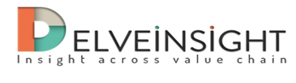 Company Logo For Delveinsight'