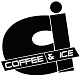 Company Logo For Coffee and Ice Ltd.'