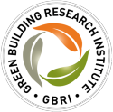 gbri.png