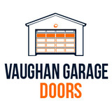 Company Logo For Garage Door Repair Vaughan'